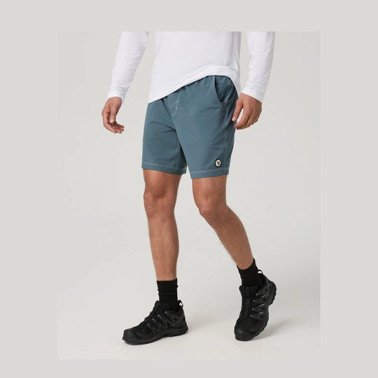 Kore Short 7.5" – Men&
