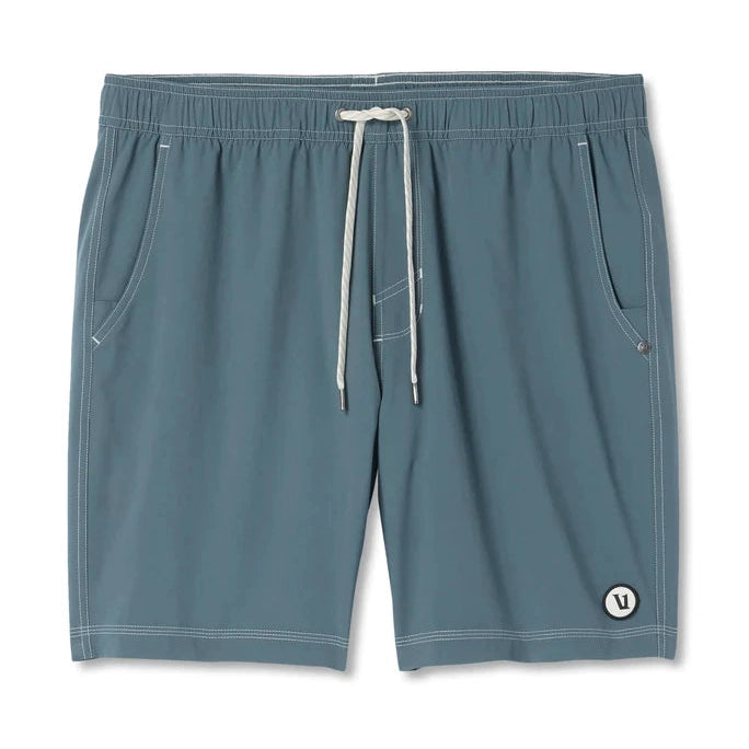 Kore Short 7.5" – Men&