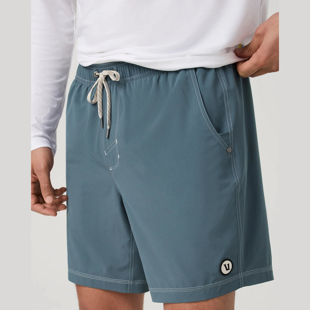 Kore Short 7.5" – Men&