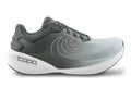 Topo Athletic Phantom 4 – Women&