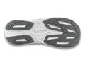 Topo Athletic Phantom 4 – Women's – Grey/Grey