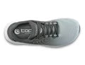 Topo Athletic Phantom 4 – Women&