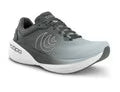 Topo Athletic Phantom 4 – Women&