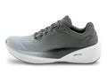 Topo Athletic Phantom 4 – Women&