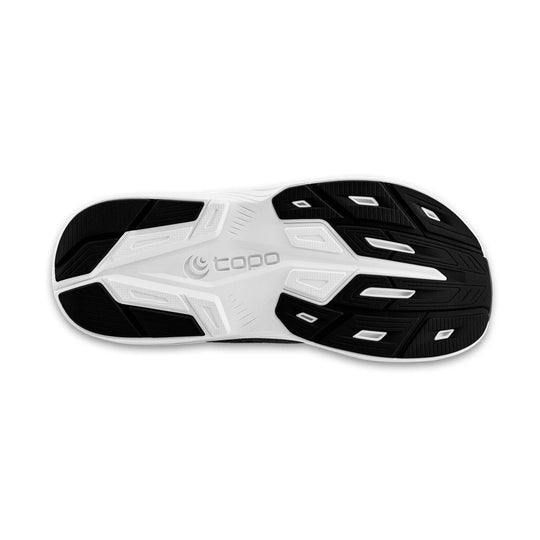 Topo Athletic Magnifly 6 – Women&