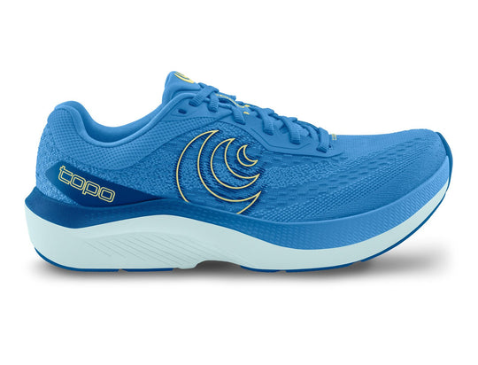 Topo Athletic Magnifly 6 – Women&