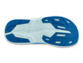Topo Athletic Magnifly 6 – Women's – Blue/Yellow
