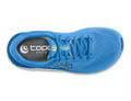 Topo Athletic Magnifly 6 – Women&