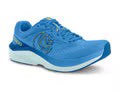 Topo Athletic Magnifly 6 – Women&