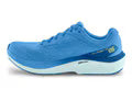 Topo Athletic Magnifly 6 – Women&