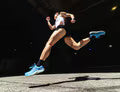 Topo Athletic Magnifly 6 – Women&