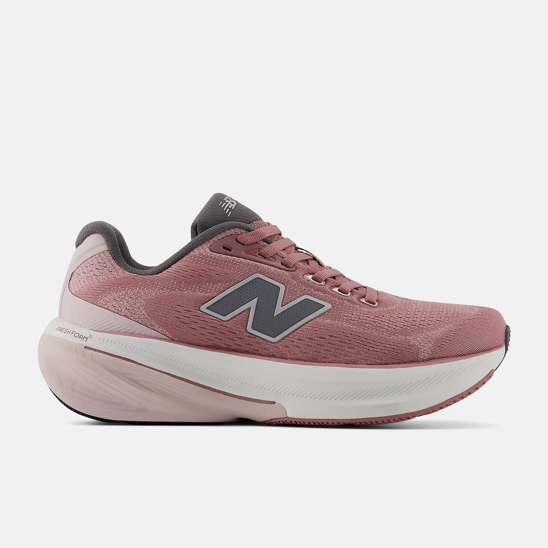 New Balance Fresh Foam X 860 V15 – Women&