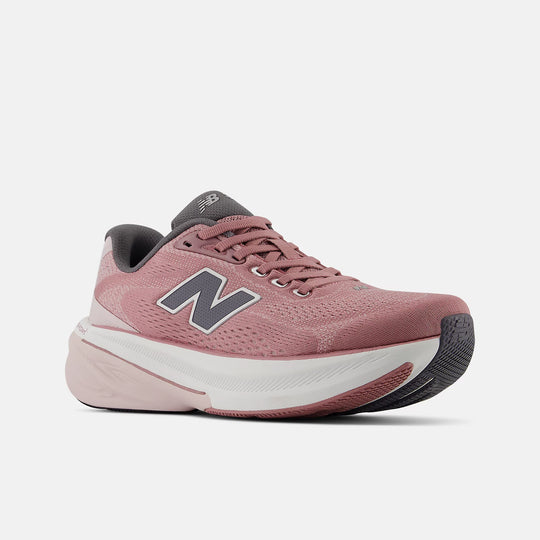 New Balance Fresh Foam X 860 V15 – Women&