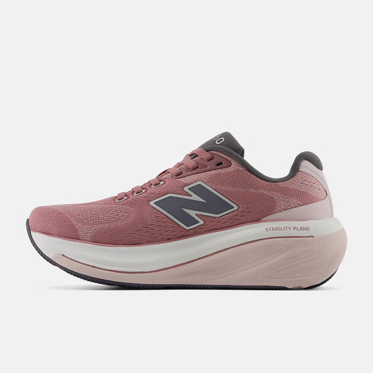 New Balance Fresh Foam X 860 V15 – Women&