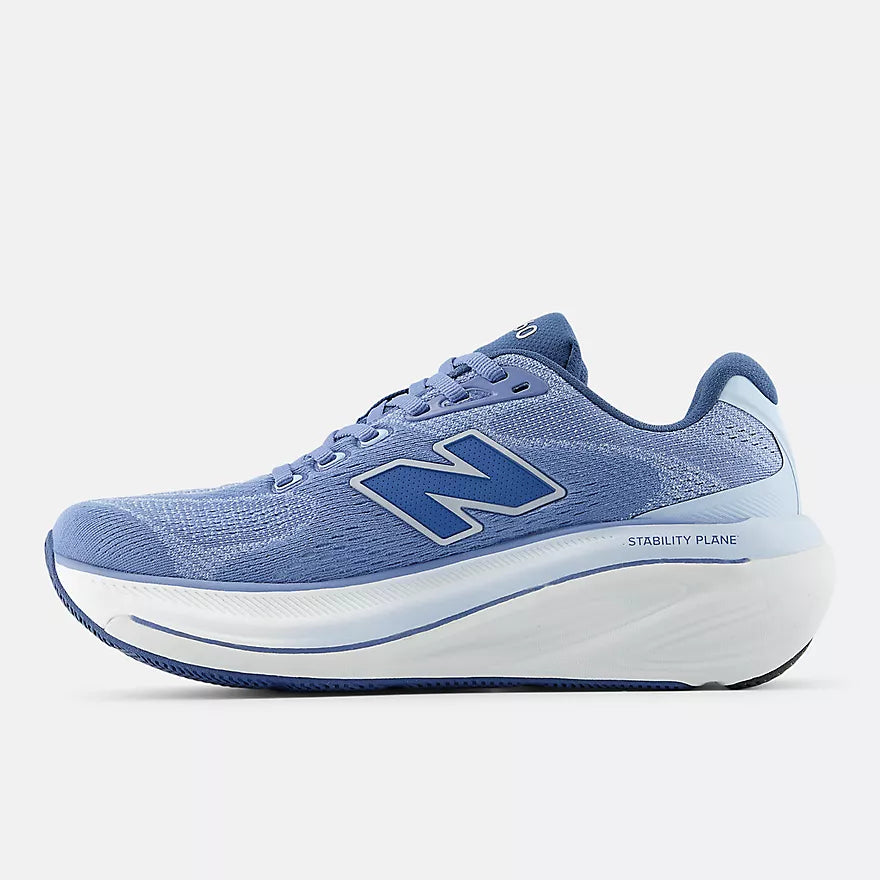 New Balance Fresh Foam X 860 V15 – Women&