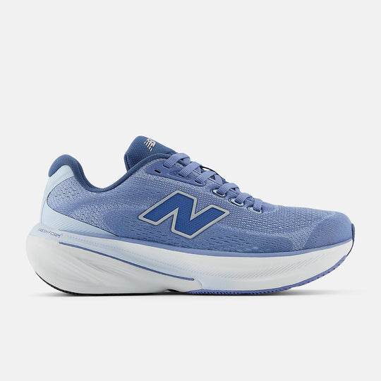 New Balance Fresh Foam X 860 V15 – Women&