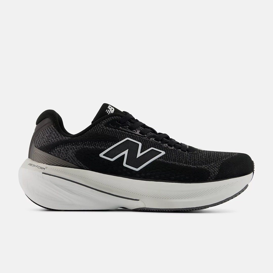 New Balance Fresh Foam X 860 V15 – Women&