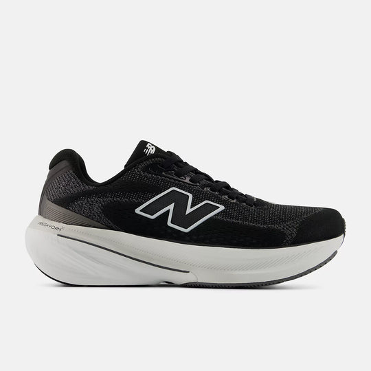 New Balance Fresh Foam X 860 V15 – Women&