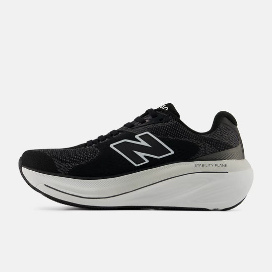 New Balance Fresh Foam X 860 V15 – Women&