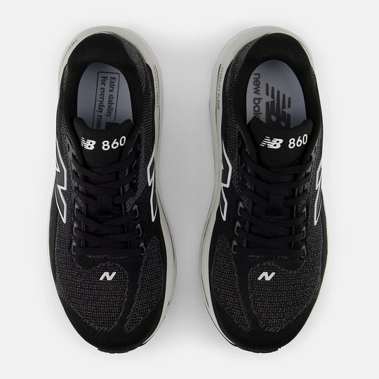 New Balance Fresh Foam X 860 V15 – Women&