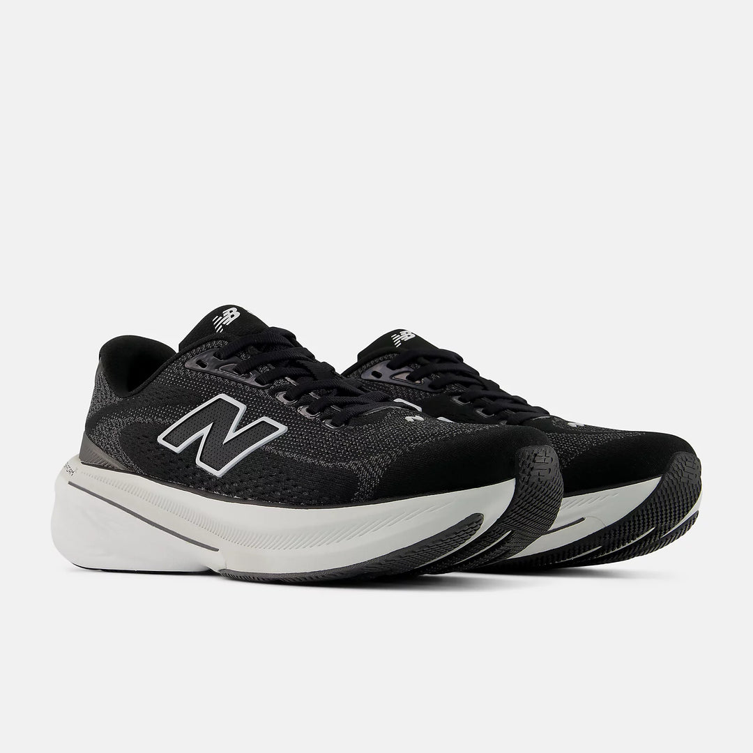 New Balance Fresh Foam X 860 V15 – Women&