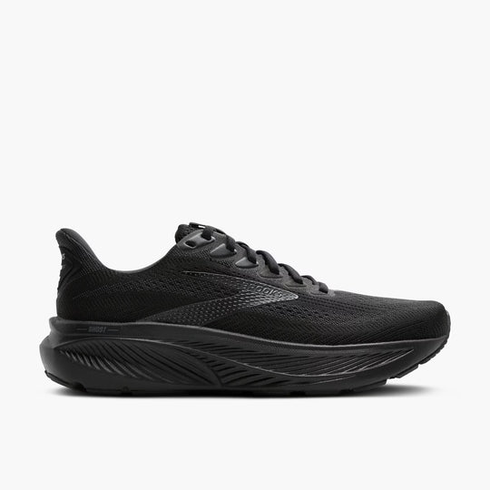 Brooks Ghost 17 – Women&