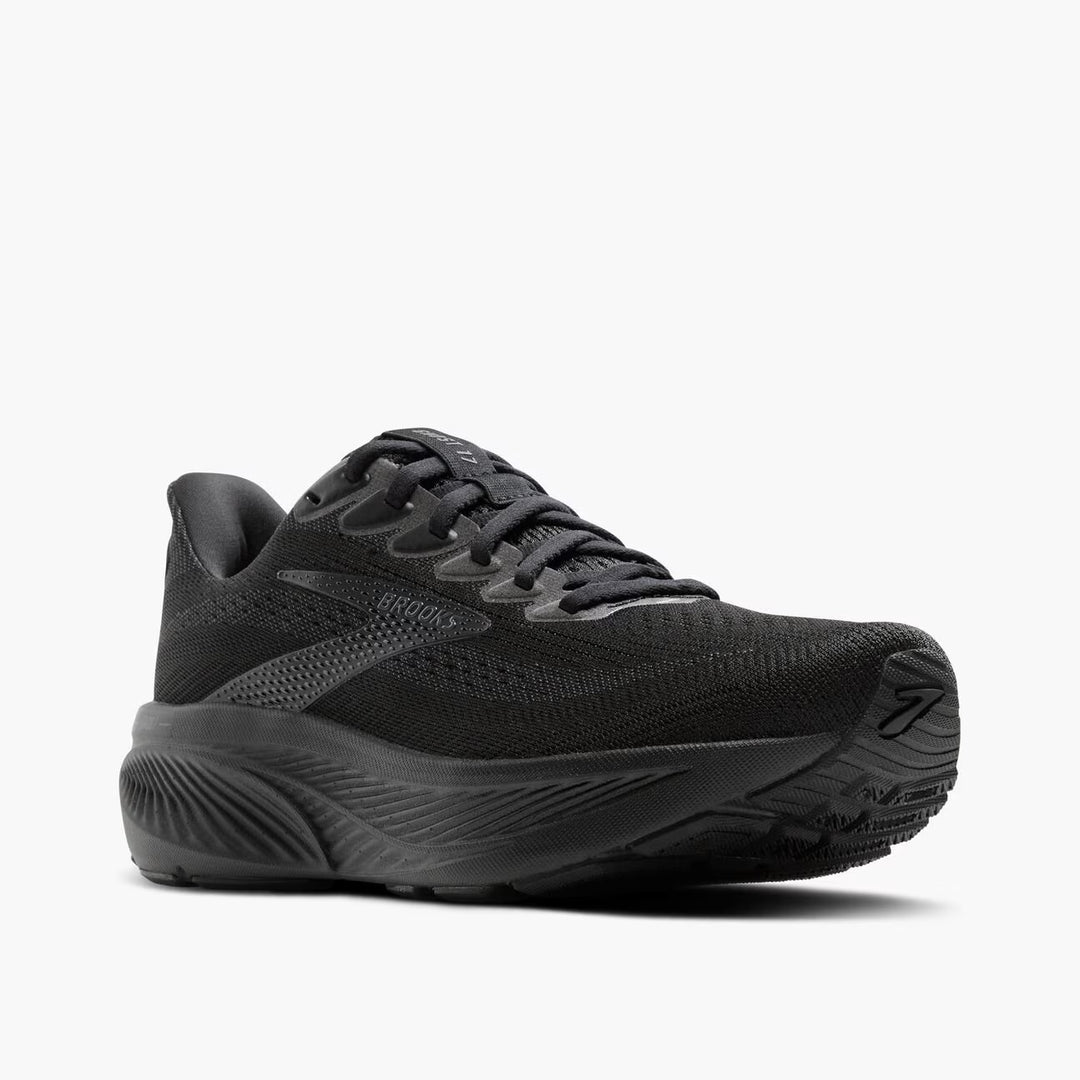 Brooks Ghost 17 – Women&