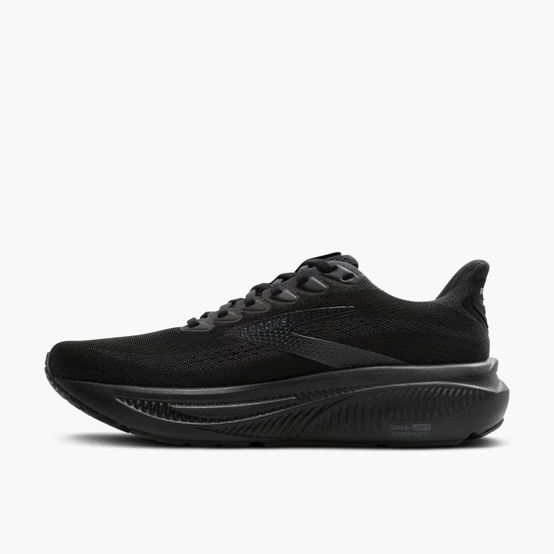 Brooks Ghost 17 – Women&