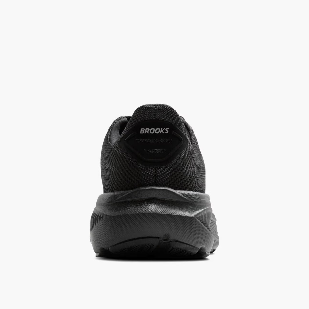Brooks Ghost 17 – Women&