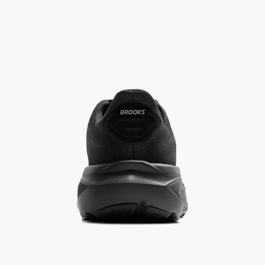 Brooks Ghost 17 – Women&