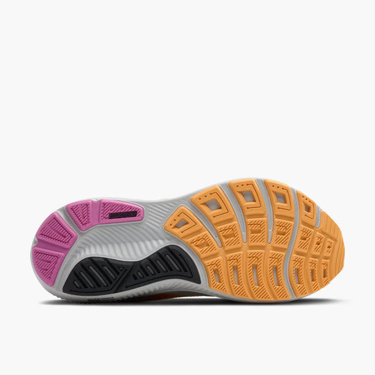 Brooks Ghost 17 – Women&