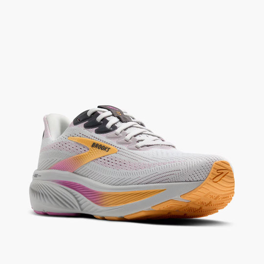 Brooks Ghost 17 – Women&