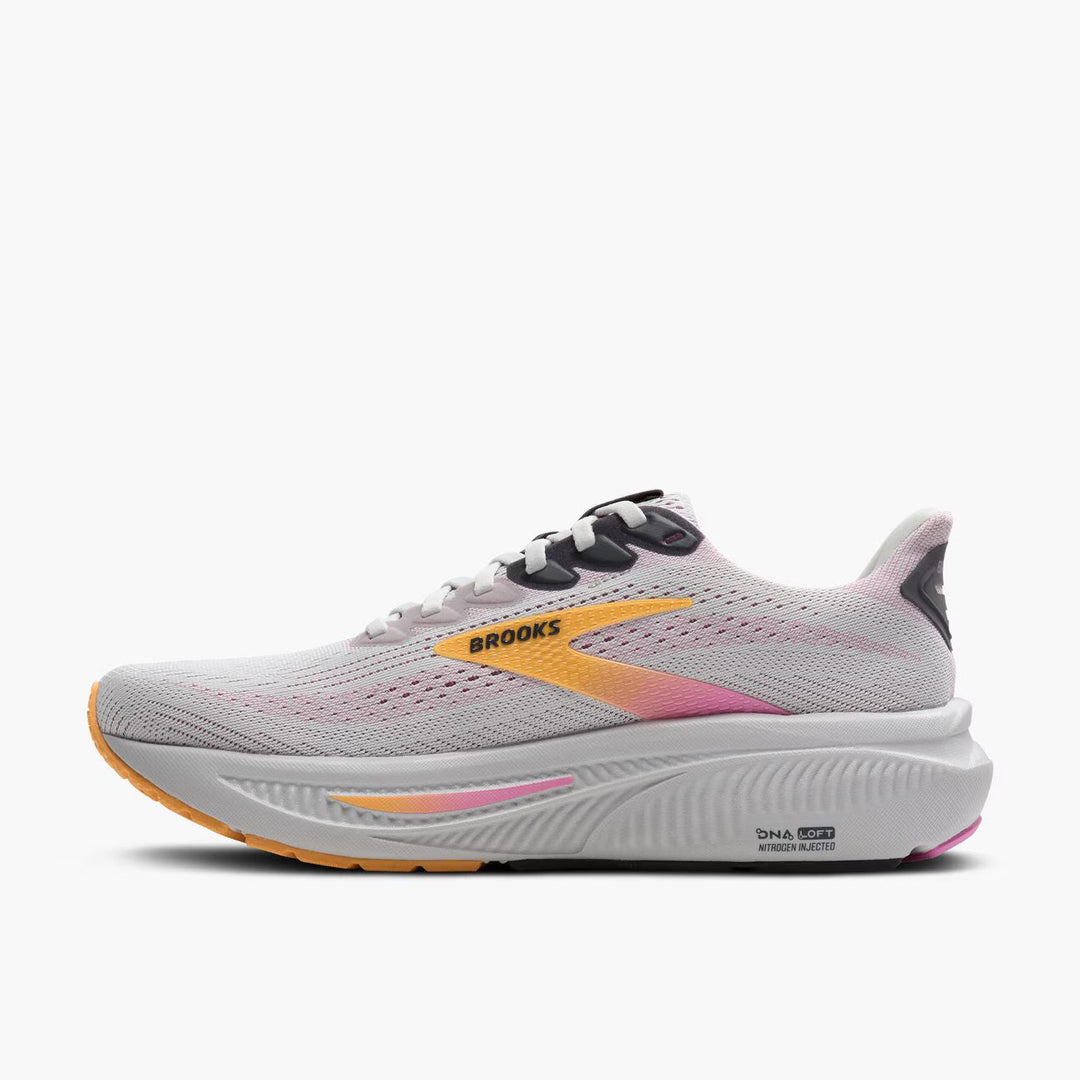 Brooks Ghost 17 – Women&