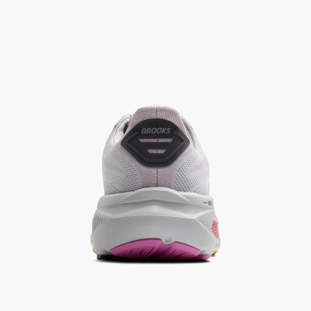 Brooks Ghost 17 – Women&