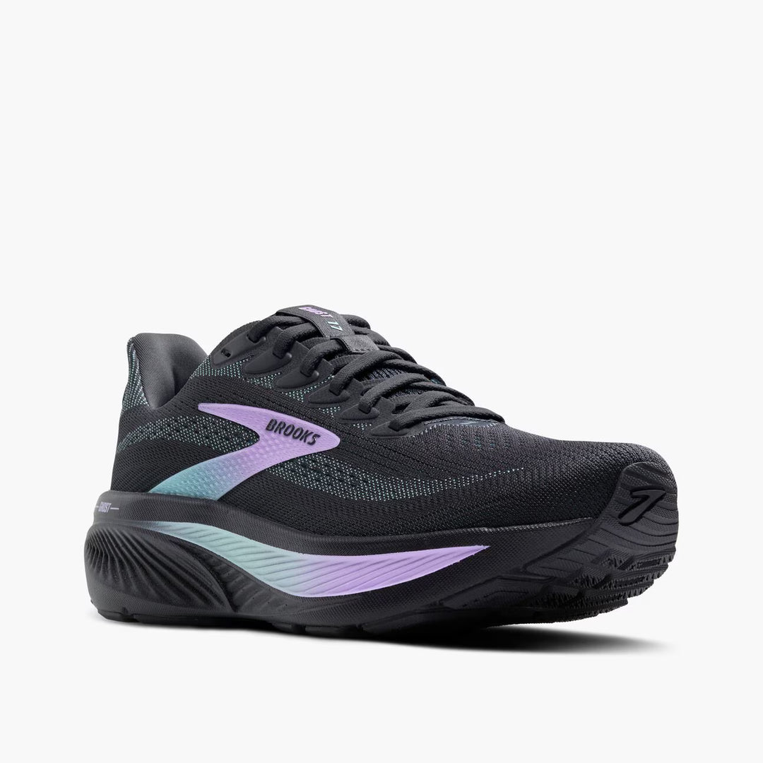 W GHOST 17-120431 081