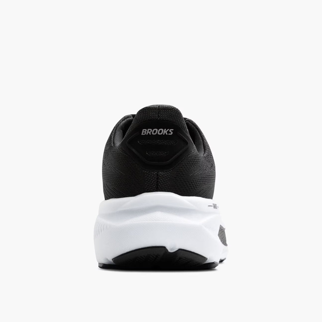 W GHOST 17-120431 090