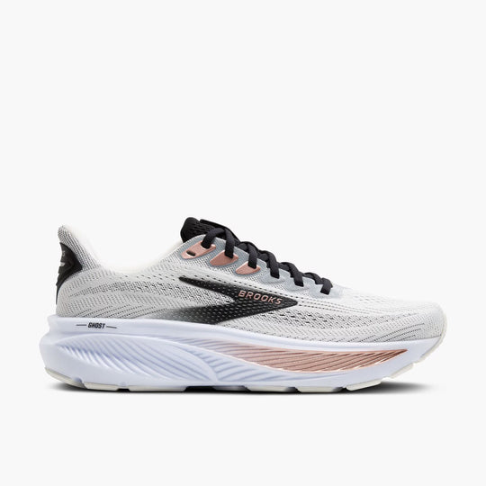 Brooks Ghost 17 – Women&