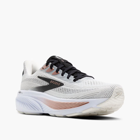 Brooks Ghost 17 – Women&