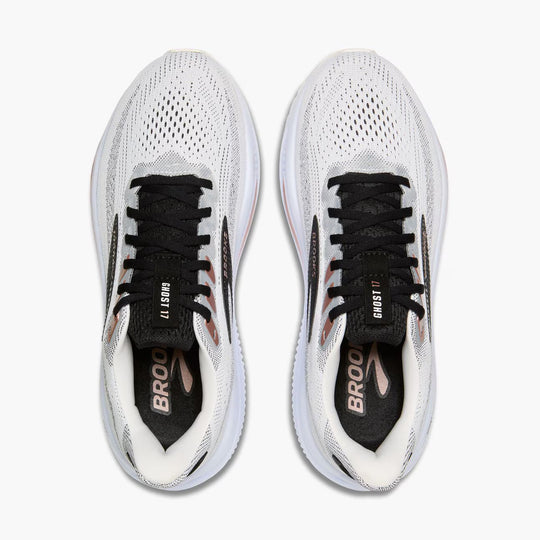 Brooks Ghost 17 – Women&
