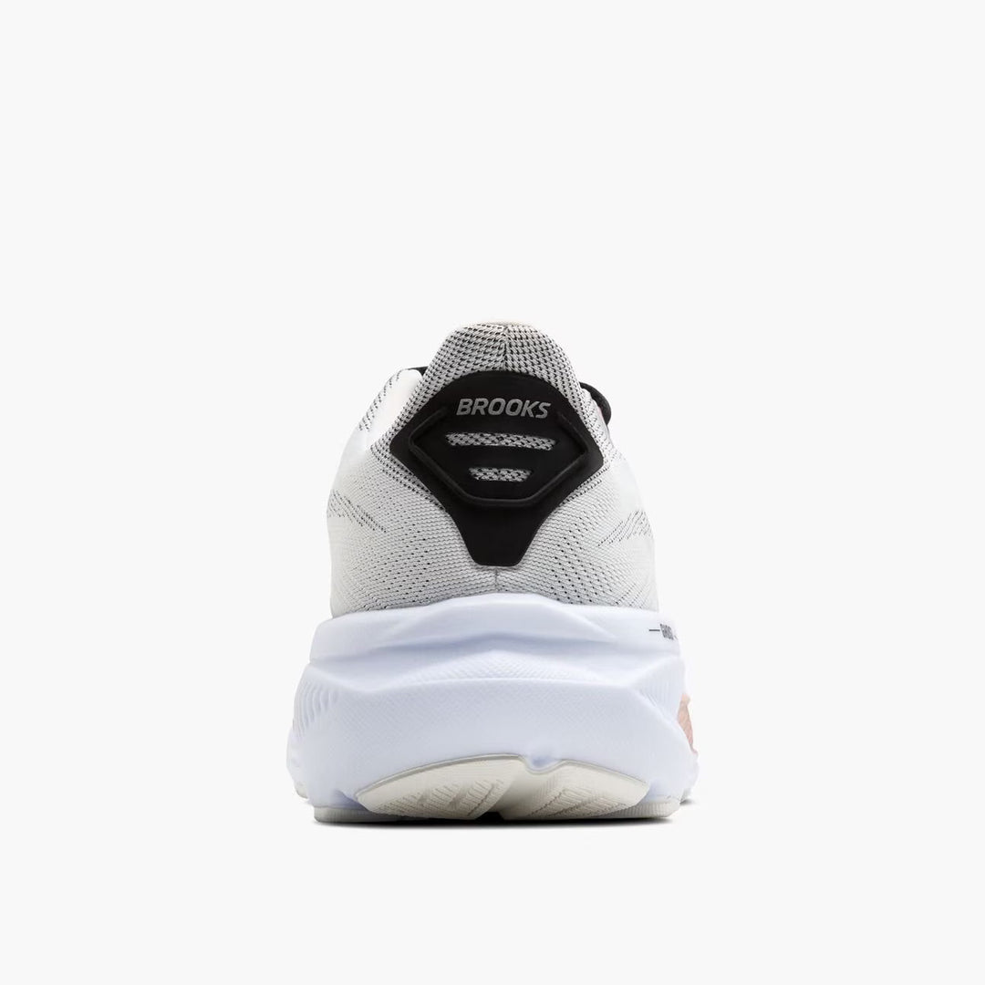 Brooks Ghost 17 – Women&
