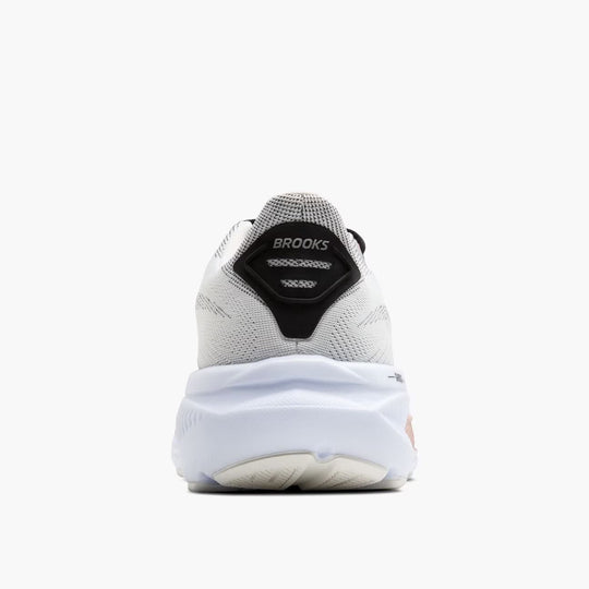 Brooks Ghost 17 – Women&