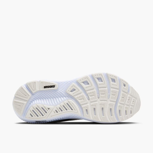 Brooks Ghost 17 – Women&