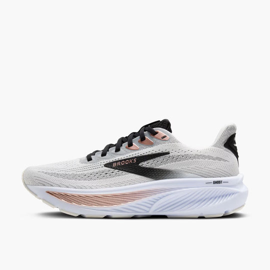 Brooks Ghost 17 – Women&