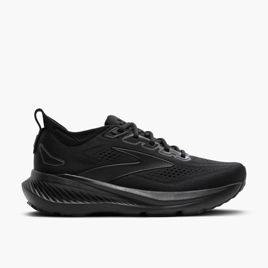 Brooks Glycerin 23 – Women&
