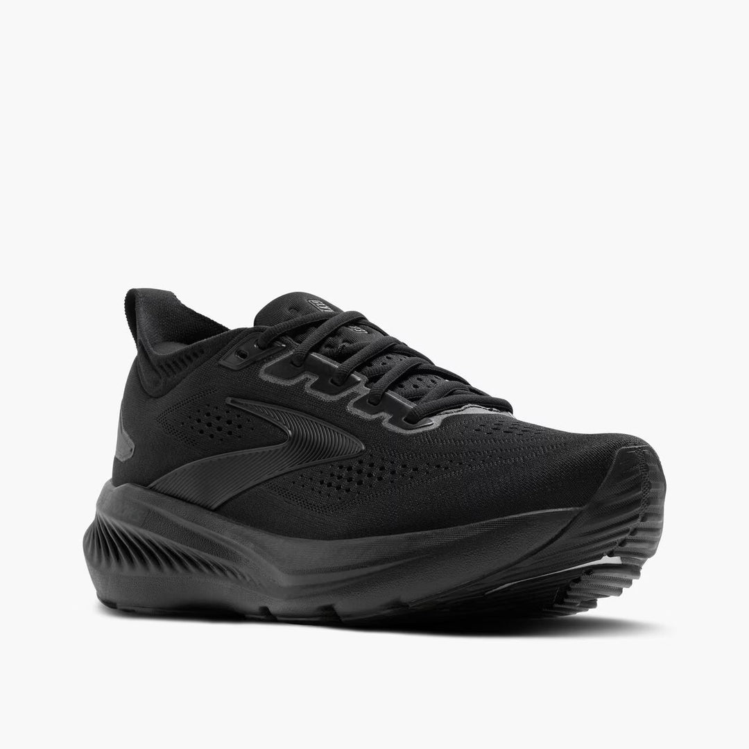 Brooks Glycerin 23 – Women&