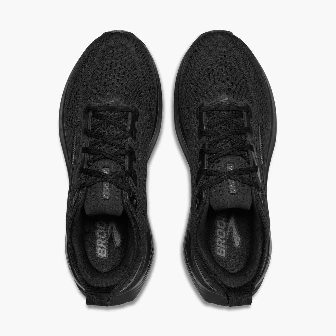 Brooks Glycerin 23 – Women&