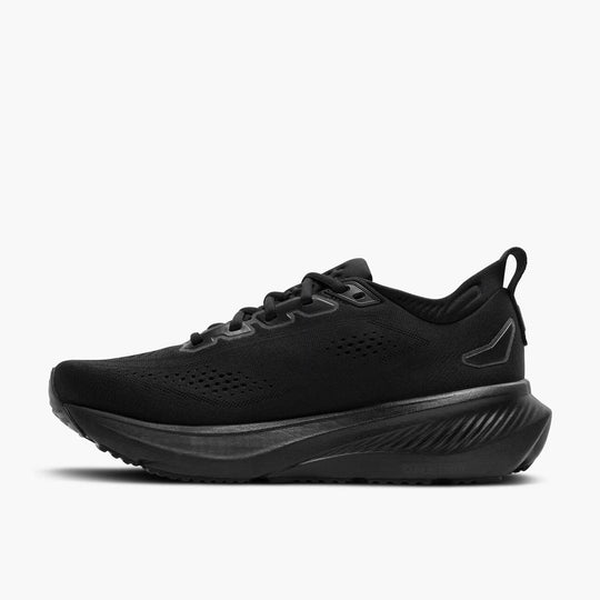 Brooks Glycerin 23 – Women&