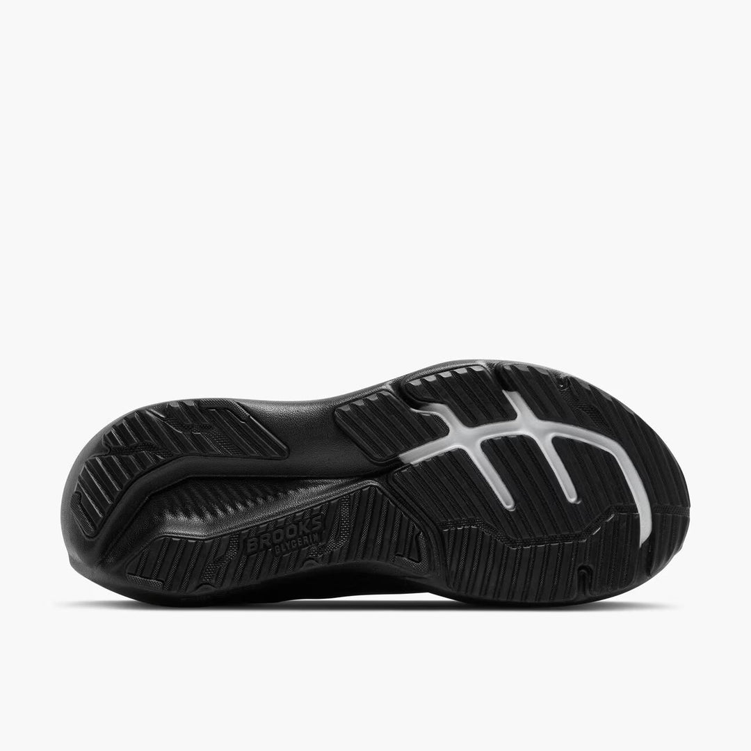 Brooks Glycerin 23 – Women&