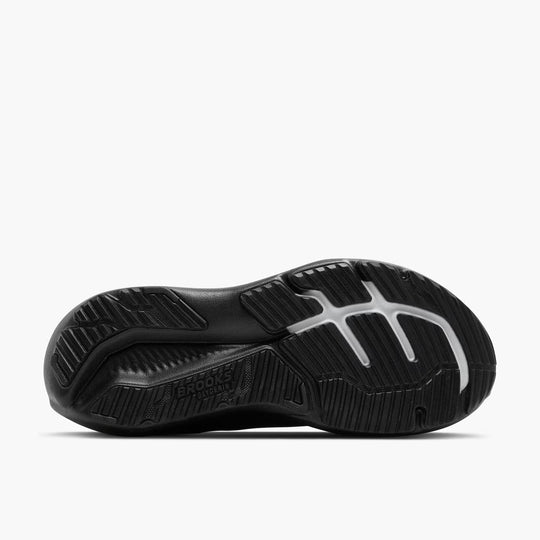Brooks Glycerin 23 – Women&