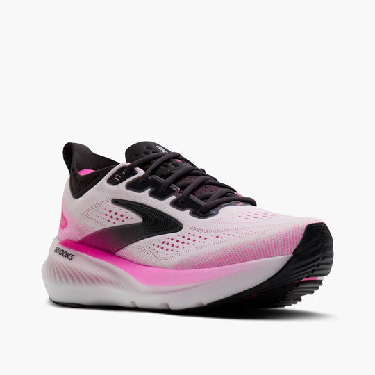 Brooks Glycerin 23 – Women&